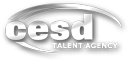 CESD Talent Agency